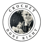 crochetjennifer.com