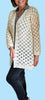 Avani Cardi - Crochet PATTERN - English USA