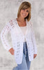 Happy Vacation Vibes Duo - Crochet PATTERNS - English US Terms