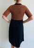 Coco Bolero - Short Cardigan - Crochet PATTERN - English USA - Digital PDF